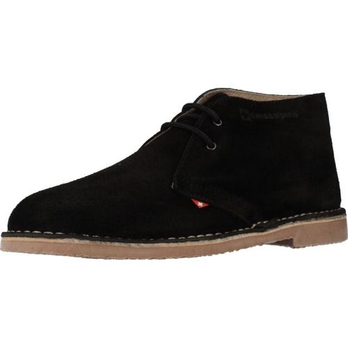 Swissalpine 514m Colour Noir - 43