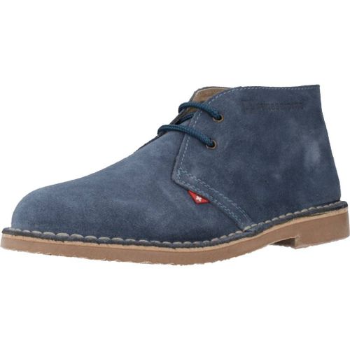 Swissalpine 514w Colour Bleu - 38