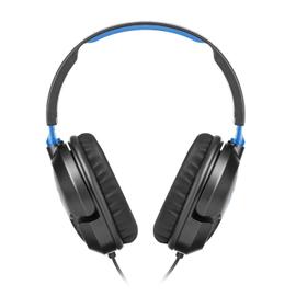 Turtle Beach Ear Force Recon 50P - Casque gaming -