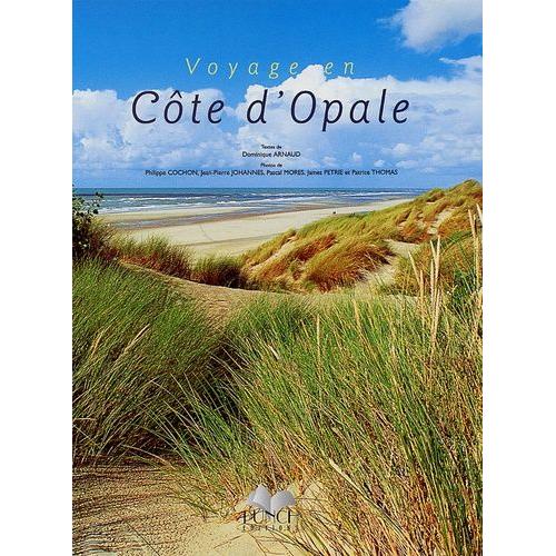 Voyage En Côte D'opale