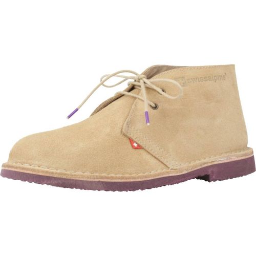 Swissalpine 514w Colour Beige - 40