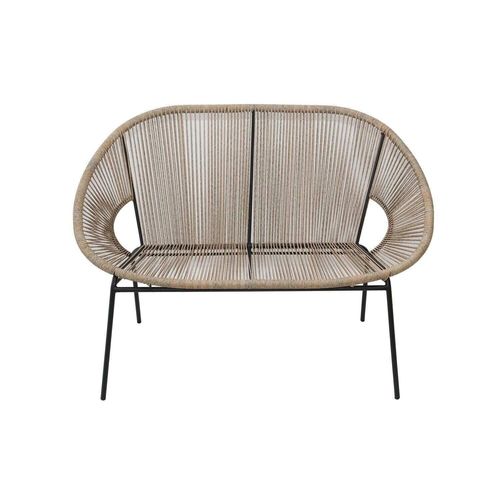 Banquette Acapulco Hyba