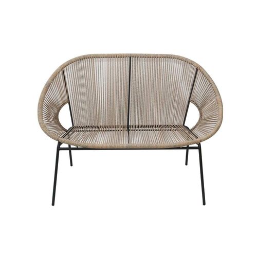Banquette Acapulco Hyba