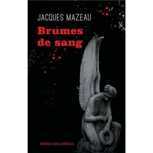 Brumes De Sang