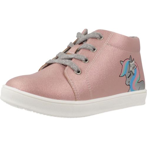 Chicco Flower Colour Rose