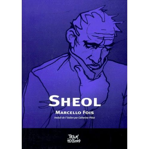 Sheol