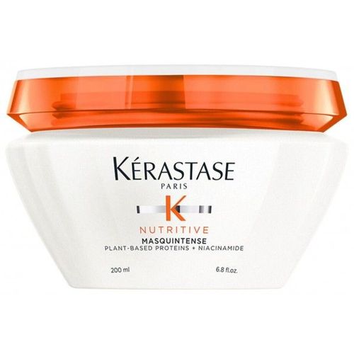 Masquintense Nutritive Kérastase 200ml 