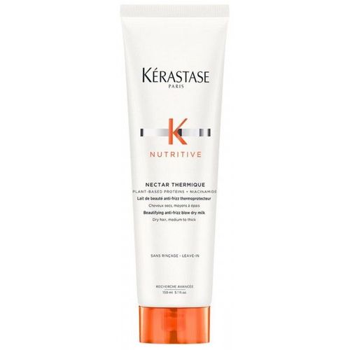 Nectar Thermique Nutritive Kérastase 150ml 
