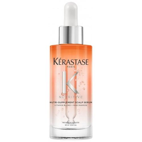 Sérum Nutritif Confort Intense Nutritive Kérastase 90ml 