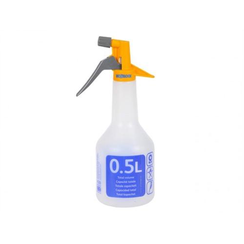 Pulvérisateur à gachette spraymist 0,5 Litre HOZELOCK