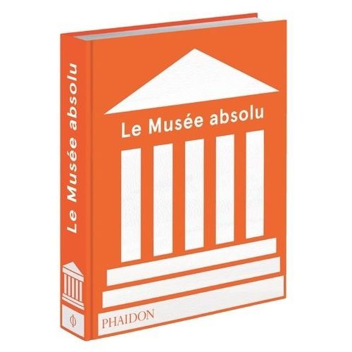 Le Musée Absolu
