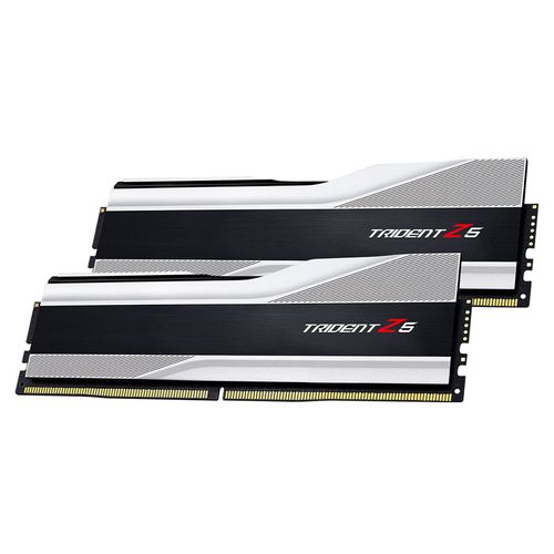 D532gb 6000-30 Trident Z5 Sr K2 Gsk | F5-6000j3040f16gx2-tz5s