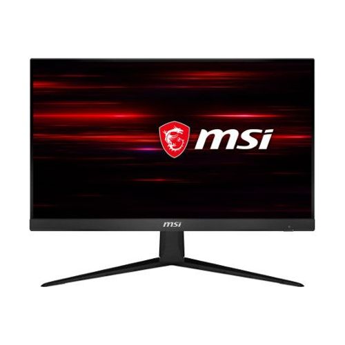 Msi Optix G2712de Gaming Monitor - Ips, 170hz, Freesync Premium