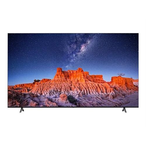 Lg Lcd-display Hotel Tv 75uq801c - 190,5cm (75") - 3840 X 2160 Ultra