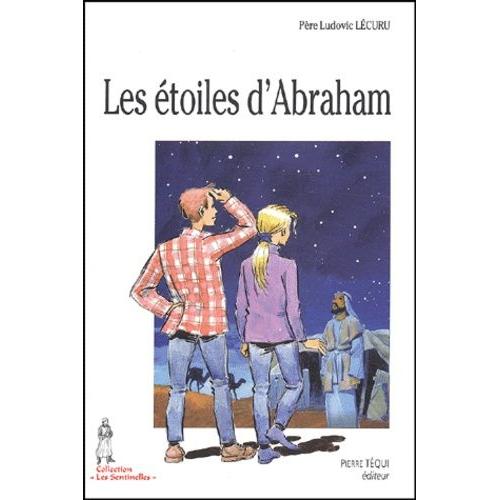 Les Étoiles D'abraham