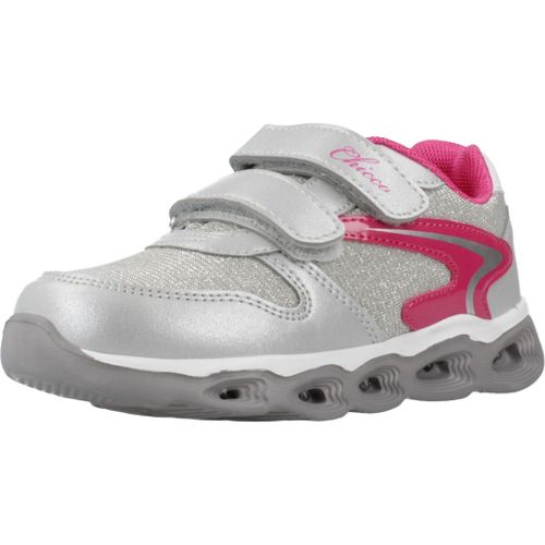 Chicco Cook Colour Gris