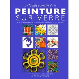 Livres Techniques artistiques Coloriages adultes - Promos Soldes