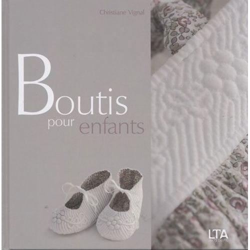 Boutis Pour Enfants