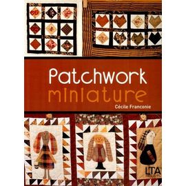 Patchwork Miniature