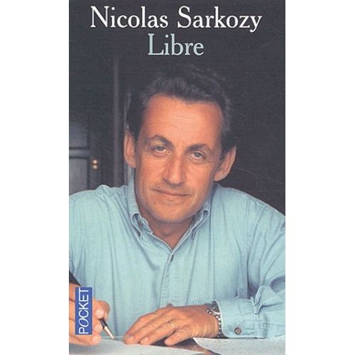 Libre