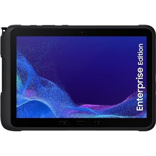 Samsung Tab Active 4 Pro 128GB