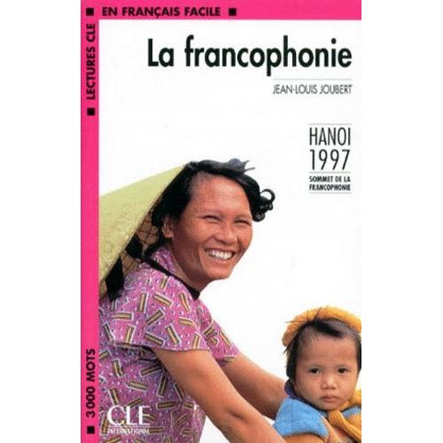 La Francophonie