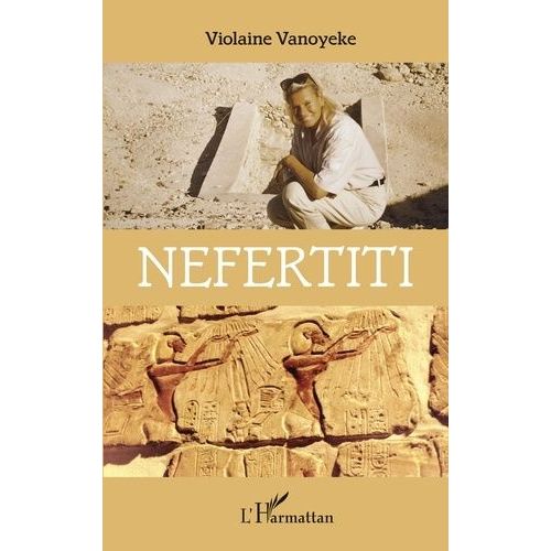 Néfertiti