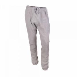 Jogging adidas 2024 3 bandes homme