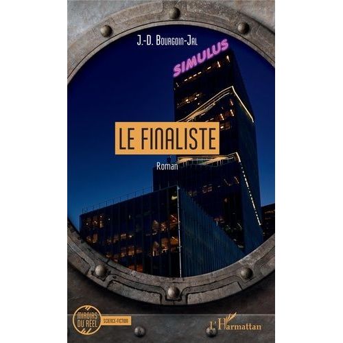 Le Finaliste