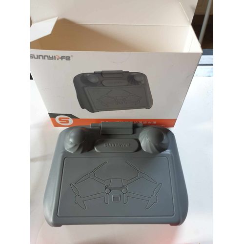 Pare Soleil, Protège Hélices,Train D'atterrissage Sue L'eau Pour Dji Mini 3 Pro-Dji