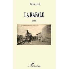 SÉMANTIQUE DESCRIPTIVE P. Lerat Sémantique descriptive: Lerat, Pierre: 9782010088544: Books