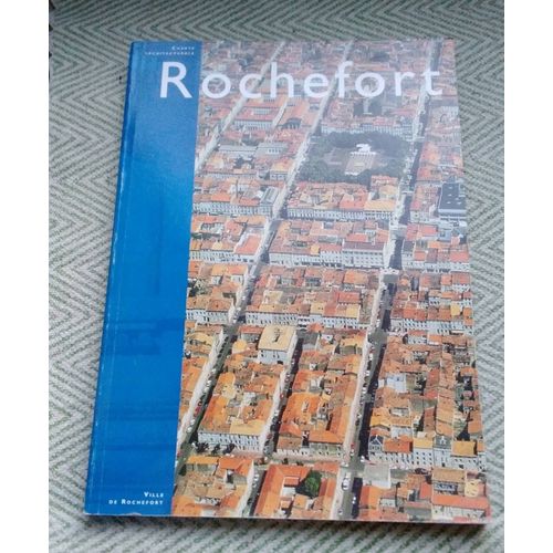 Rochefort