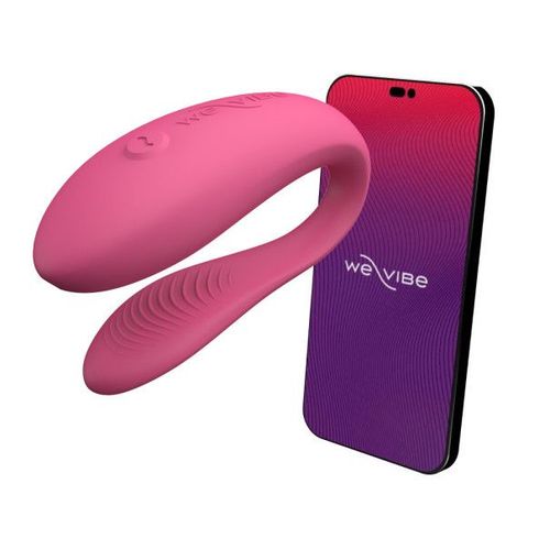 We Vibe Sync Lite