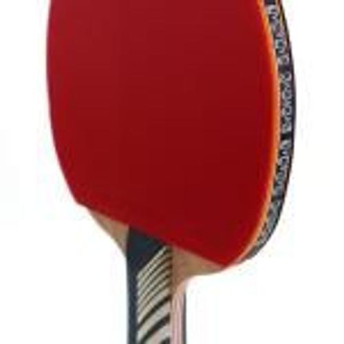 Raquette De Tennis De Table Karakal Kt200