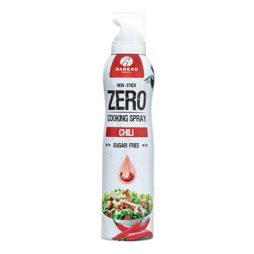 Zero Cooking Spray - Chili 200ml 