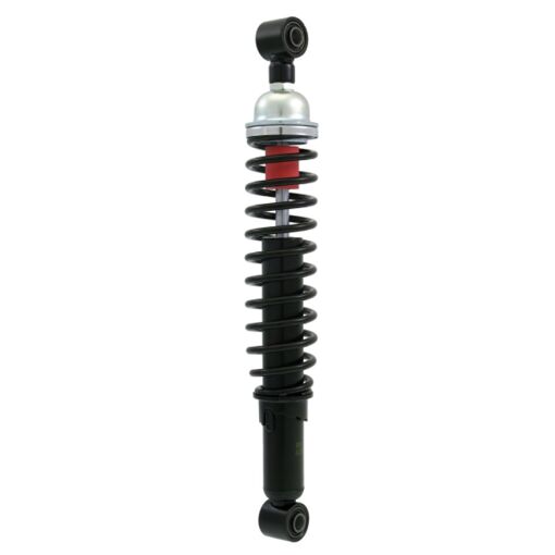 Amortisseur Arrière Pour Piaggio X8 125 200 250 (Longueur 350mm) - NEUF