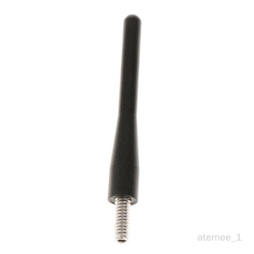 Antenne Crff-0035