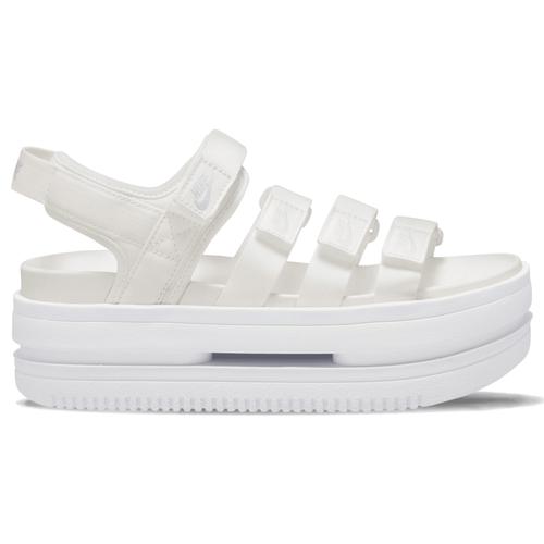 Sandales Icon Classic Dh0223s100 Blanc