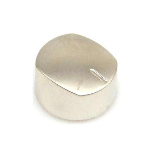 Manette de commutateur - Four, cuisinière (42807508 CANDY)