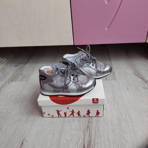Chaussures Gbb Fille Pointure 25