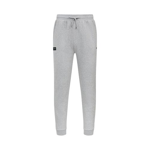 Talla Mode Pantalon Jogging - Homme - Blanc à prix pas cher