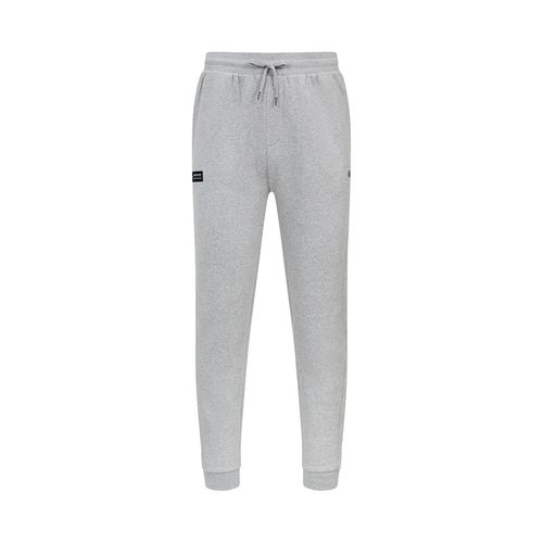 Pantalon Jogging Mercedes-Amg Petronas Motorsport Team Officiel F1