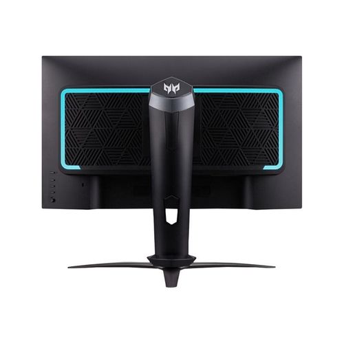 Acer X25 360hz Fhd 360hz Jual ACER PREDATOR X25 GAMING MONITOR 25