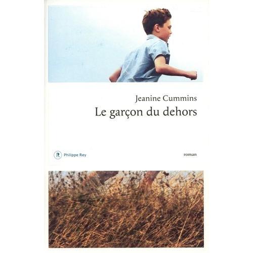 Le Garçon Du Dehors