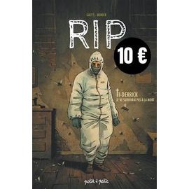 MANGA ONE PIÈCE Tome 105 Premier Tirage Version Métallisé Neuf EUR