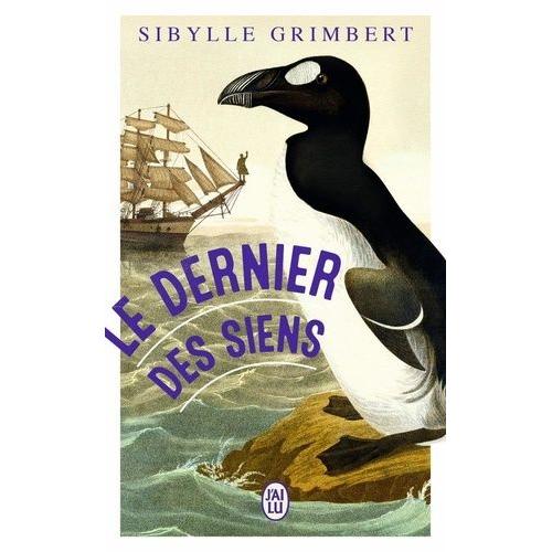 Le Dernier Des Siens