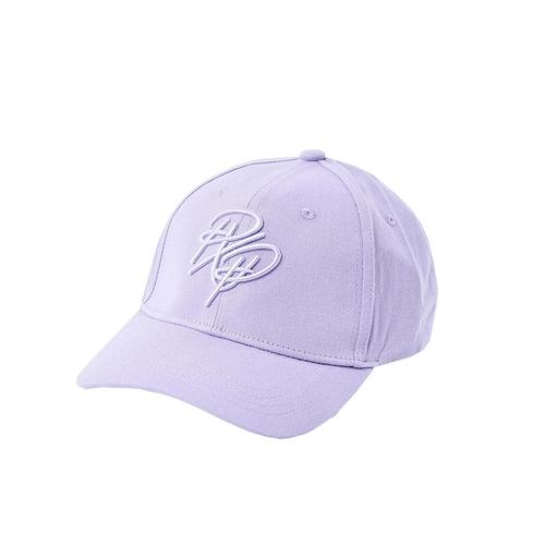 Casquette Project X Paris Casquettes - Bobs Violet Lilas Parme