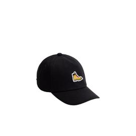 Casquette timberland outlet velours