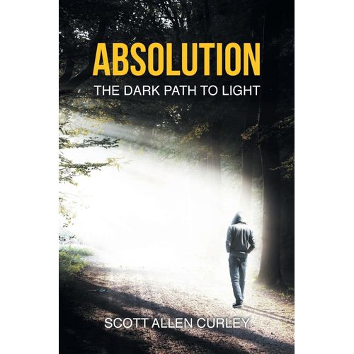 Absolution