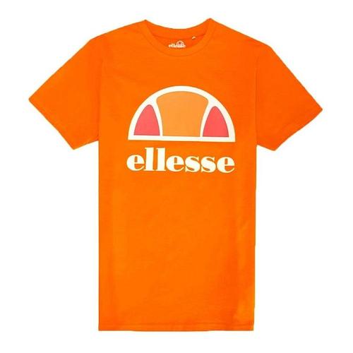 Tshirt Et Polos Ellesse Ecrillo Tee